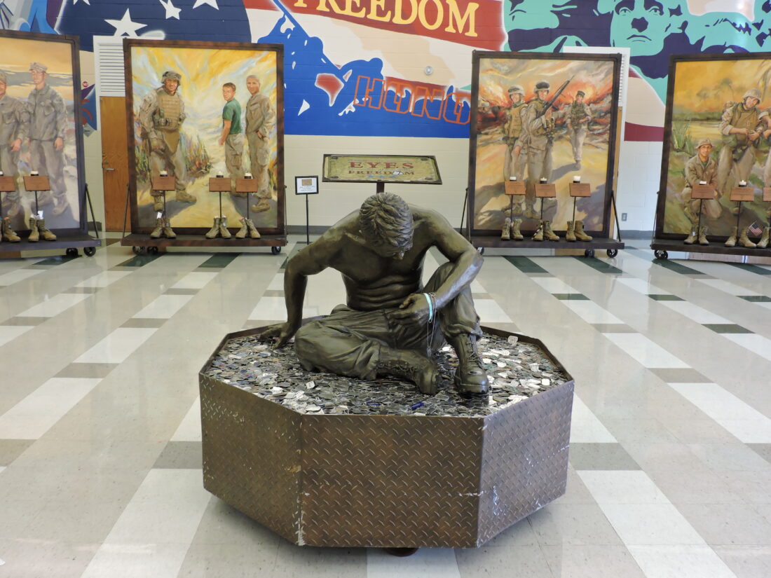 Gallery image